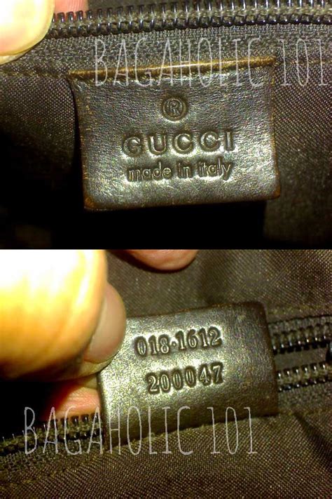 gucci 569774|gucci code checker online free.